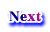 Next
