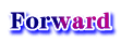 Forward