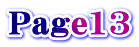Page13