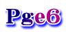 Pge6